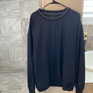 XXXL Tommy Hilfiger pullover golf